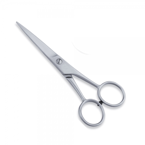 ECONOMY HAIR SCISSORS